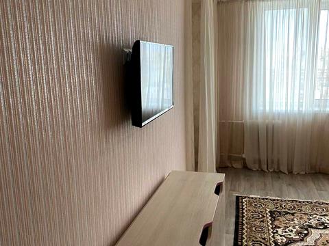 квартира за адресою Подільська вул., 25