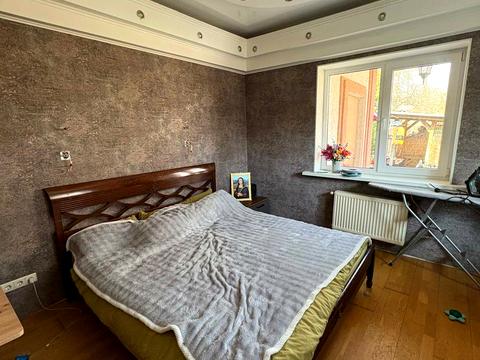 дом по адресу Тираспольская ул., 43