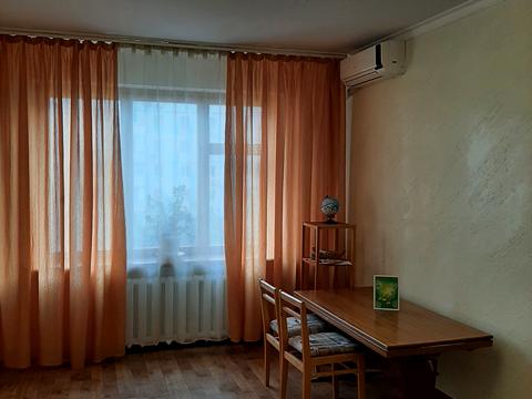 квартира за адресою Академіка Заболотного вул., 57