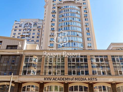 квартира по адресу Дмитриевская ул., 80