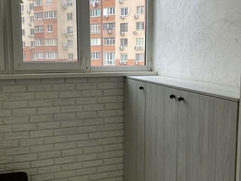 квартира за адресою Райдужний масив вул., 2