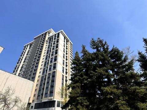 квартира по адресу Набережная Победы ул., 40-Д