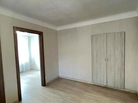 квартира по адресу Клубная ул., 5А