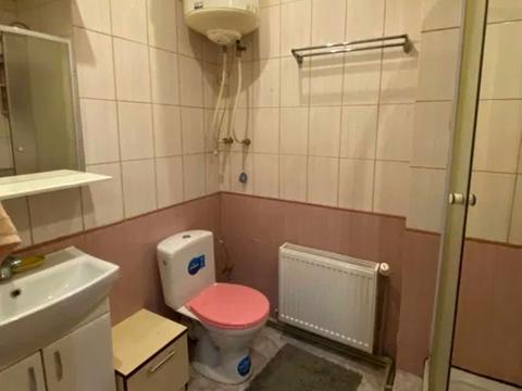 квартира за адресою Університетська вул. (Щепкіна), 3
