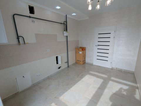 квартира по адресу Гетмана Мазепы ул., 164