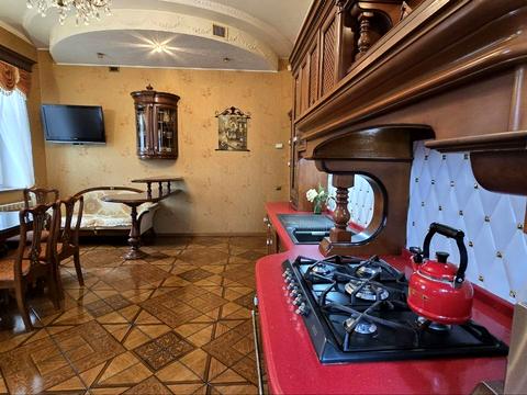 дом по адресу Новая, 11