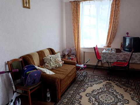 дом по адресу Поблизу Центру