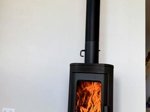 будинок за адресою Лісова Поляна вулиця