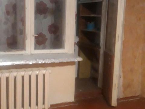 квартира за адресою Шосейна вул. (Фрунзе), 10