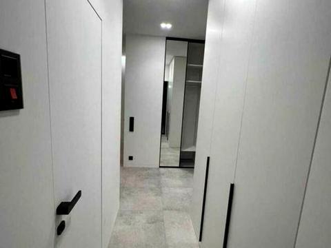 квартира по адресу Костанайская ул., 13