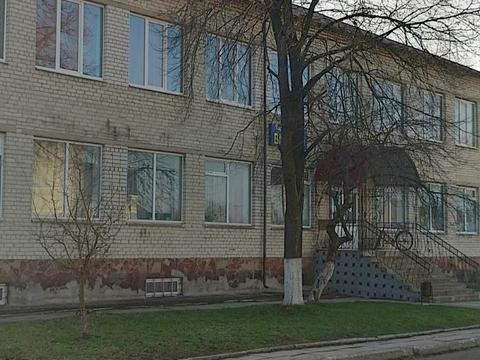 коммерческая по адресу Андрея Шептицкого ул., 5