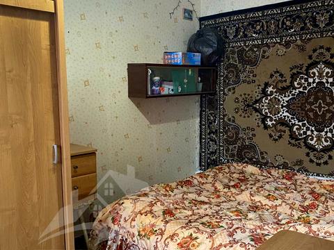 квартира по адресу Герасима Кондрат'єва, 140