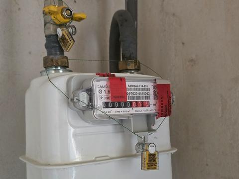 квартира по адресу Победы просп., 89