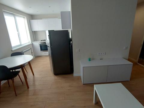 квартира за адресою 23 Серпня вул., 51б