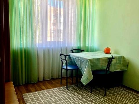 квартира по адресу Копыловская ул., 10-Б