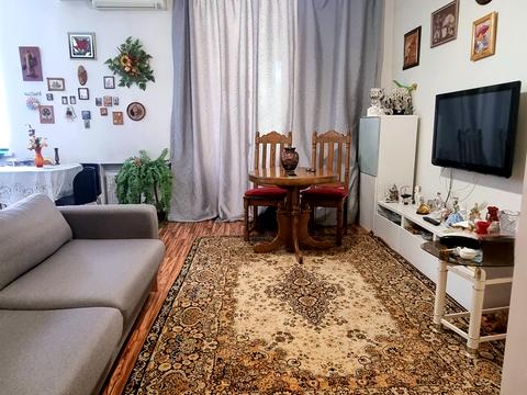 квартира за адресою Робоча вул., 178