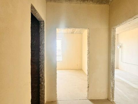 квартира по адресу Соборная ул., 2-К/1