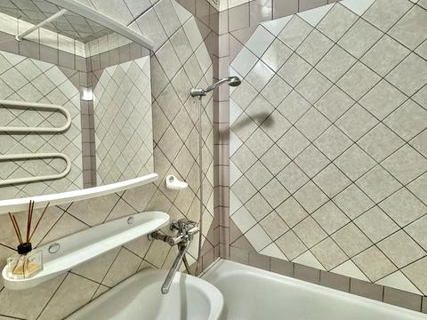 квартира за адресою Героїв Крут вул. (Черепіна), 18