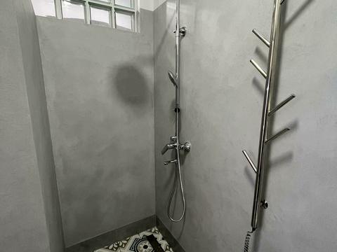 квартира по адресу Владимира Короленко ул., 7