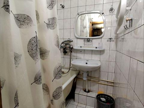 квартира за адресою Митрополита Василя Липківського вул. (Урицького), 26