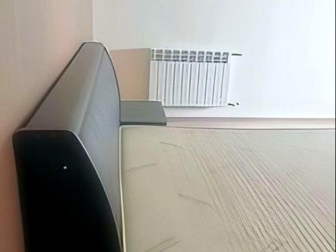 квартира за адресою Гвардійців-Широнінців вул., 29а