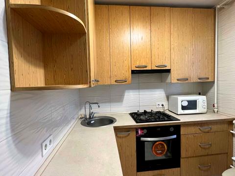 квартира за адресою Академіка Павлова пров., 132а