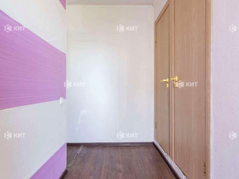 квартира за адресою Старицького вул., 9