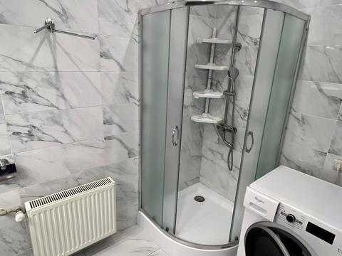 квартира за адресою Зелена вул., 115д