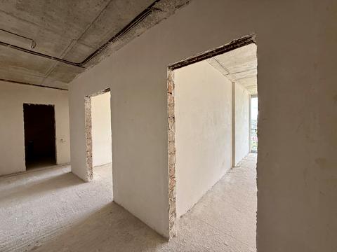 квартира по адресу Александра Герцена ул., 2