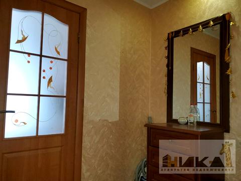 квартира по адресу Автозаводська, 40