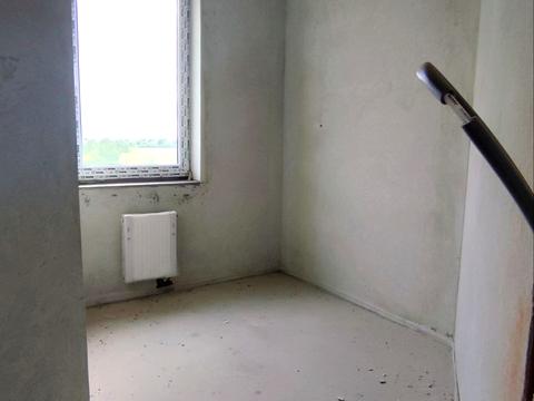 квартира за адресою Карла Мікльоша вул., 27