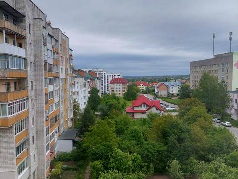 квартира за адресою Павла Скоропадського вул., 14