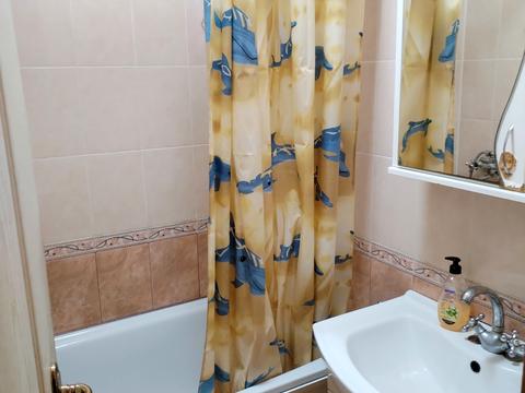 квартира за адресою Військбуд вул., 89