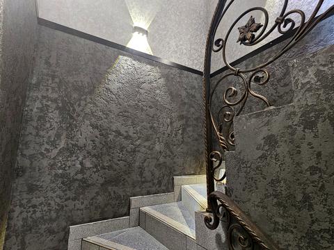 дом по адресу Львовская ул., 3-д/2