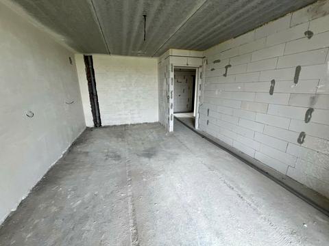 квартира за адресою Проскурівського підпілля вул., 165-Ж