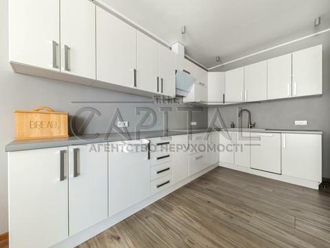 квартира по адресу Нивская ул., 4Г