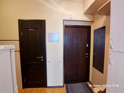 квартира за адресою Сім'ї Стешенків вул. (Тимофія Строкача), 9