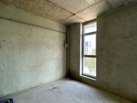 квартира за адресою Пасічна вул., 154а