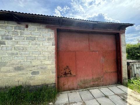 дом по адресу Курортная ул.