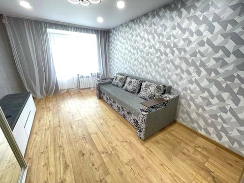 квартира за адресою Вербицького вул., 2