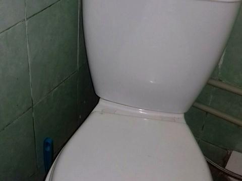квартира за адресою Люстдорфська дорога вул., 157
