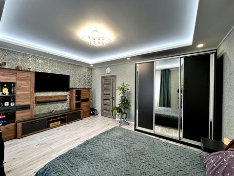 квартира по адресу Чехова ул., 35