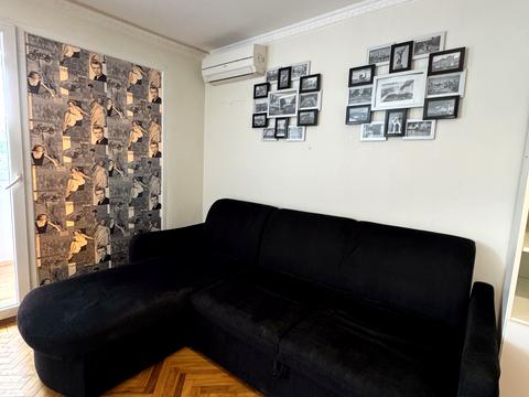 квартира за адресою 23 Серпня вул., 46