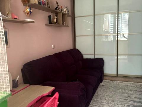 квартира за адресою Заводська вул., 56б