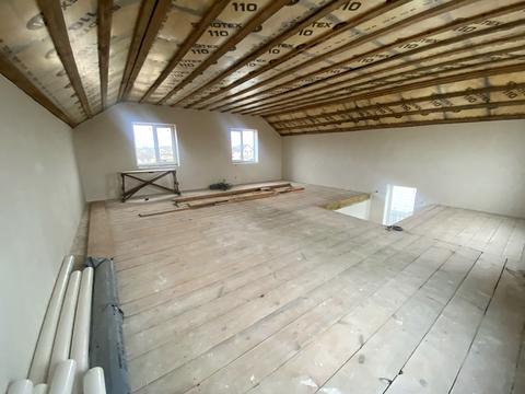 дом по адресу Широкая ул. (Червоноармійська)