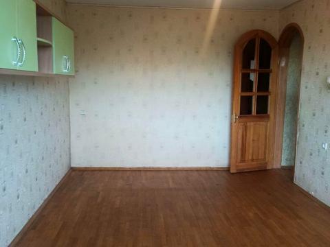 квартира за адресою Нескорених вул., 48Д