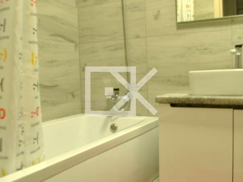 квартира за адресою Каховська вул., 62-А