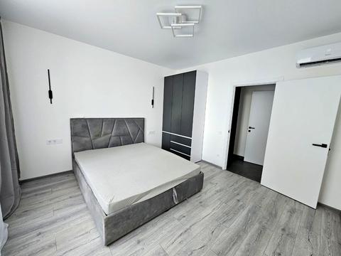 квартира за адресою Варненская, 27а