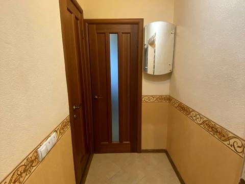 квартира по адресу Степана Олійника ул., 11
