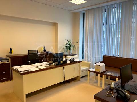 коммерческая по адресу Федора Эрнста ул., 3